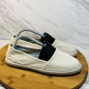 UN Leashed Women Espadrille Size 9M